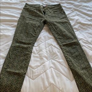 Women’s Cabi Skinny Jeans
